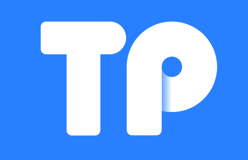 TP钱包到账但余额不显示的